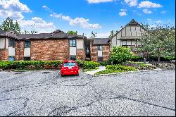 2253 Rome Drive Unit C, Indianapolis IN 46228