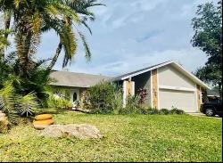 2917 Cypress Ridge, Palm Harbor FL 34684