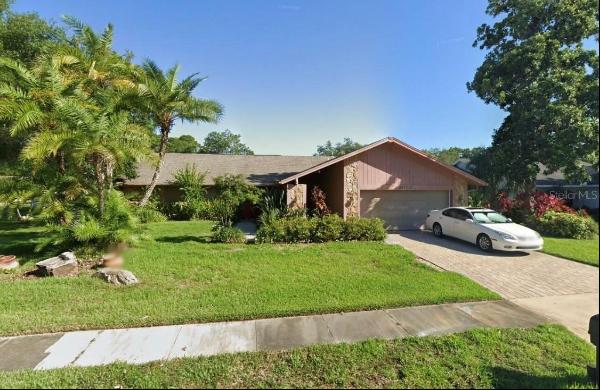 2917 Cypress Ridge, Palm Harbor FL 34684