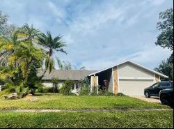 2917 Cypress Ridge, Palm Harbor FL 34684