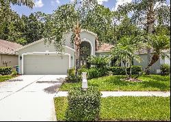 29523 Birds Eye Drive, Wesley Chapel FL 33543