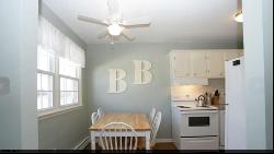 300 5th St. S, Brigantine NJ 08203