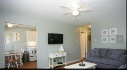 300 5th St. S, Brigantine NJ 08203