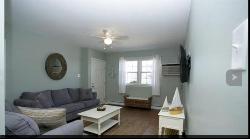 300 5th St. S, Brigantine NJ 08203