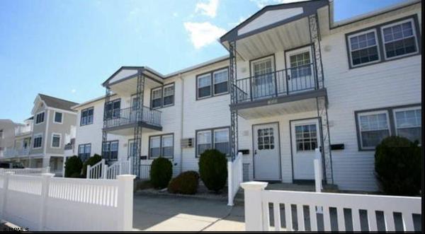 300 5th St. S, Brigantine NJ 08203