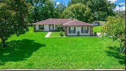 4410 NE 2nd Street, Ocala FL 34470