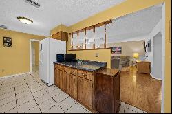 4410 NE 2nd Street, Ocala FL 34470