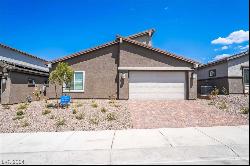 364 ARAVALLI CREST Street, Henderson NV 89015