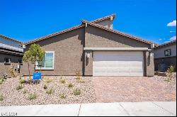 364 ARAVALLI CREST Street, Henderson NV 89015