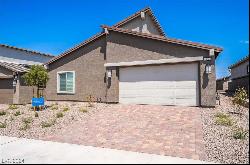 364 ARAVALLI CREST Street, Henderson NV 89015