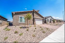 364 ARAVALLI CREST Street, Henderson NV 89015