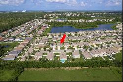 12035 Gillingham Harbor Ln, Gibsonton FL 33534