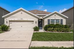 12035 Gillingham Harbor Ln, Gibsonton FL 33534