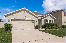 12035 Gillingham Harbor Ln, Gibsonton FL 33534