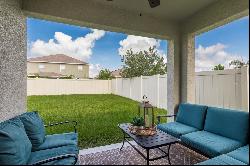 12035 Gillingham Harbor Ln, Gibsonton FL 33534