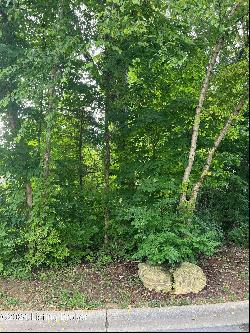 Lot 8 Woodwind Ct, Mt Washington KY 40047