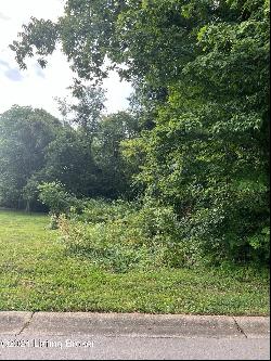 Lot 8 Woodwind Ct, Mt Washington KY 40047