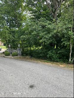 Lot 8 Woodwind Ct, Mt Washington KY 40047