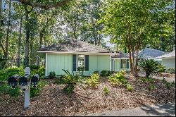 663 S Reeve Road, Saint Helena Island SC 29920