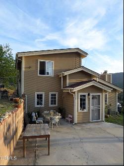 8744 Nye Road, Ventura CA 93001