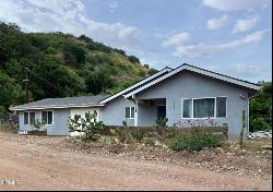 8744 Nye Road, Ventura CA 93001