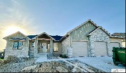 2714 N 182nd Street, Elkhorn NE 68022