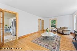 7 Autumn Knoll, New Paltz NY 12561