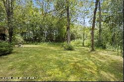 7 Autumn Knoll, New Paltz NY 12561