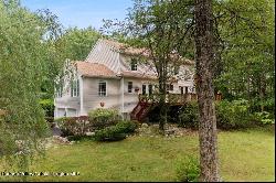 7 Autumn Knoll, New Paltz NY 12561