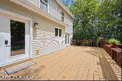 7 Autumn Knoll, New Paltz NY 12561