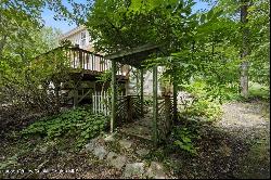 7 Autumn Knoll, New Paltz NY 12561