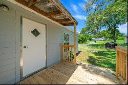 1683 SE 160th Terrace, Ocklawaha FL 32179