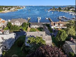 29 Bay Shore Road, Hyannis MA 02601