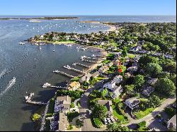 29 Bay Shore Road, Hyannis MA 02601