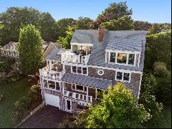 29 Bay Shore Road, Hyannis MA 02601