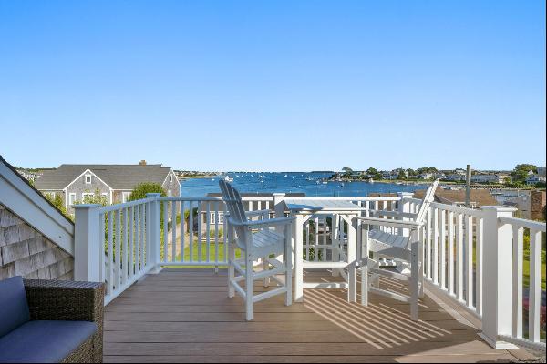 29 Bay Shore Road, Hyannis MA 02601