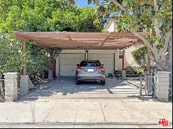 11241 Peach Grove Street, North Hollywood CA 91601