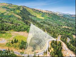 322 White Pine Canyon Road, Park City UT 84060