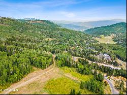 322 White Pine Canyon Road, Park City UT 84060