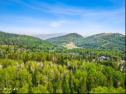 322 White Pine Canyon Road, Park City UT 84060