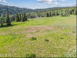 322 White Pine Canyon Road, Park City UT 84060