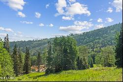 322 White Pine Canyon Road, Park City UT 84060