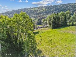 322 White Pine Canyon Road, Park City UT 84060