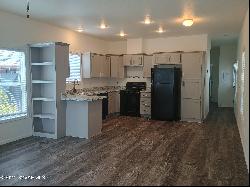 176 S Sunset Hills Drive Unit 90, Sedona AZ 86336