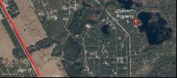 204 New York Avenue, Satsuma FL 32189