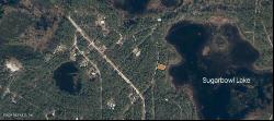 204 New York Avenue, Satsuma FL 32189