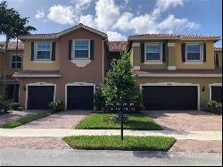 6525 Monterey PT #204, Naples FL 34105