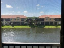 6525 Monterey PT #204, Naples FL 34105