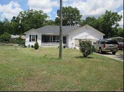 4 Mazyck, Summerton SC 29148