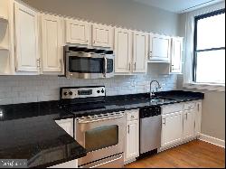 1324 Locust Street Unit 1604, Philadelphia PA 19107